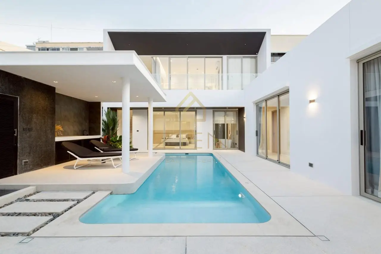 1765950680_ac8ef7ecc1750de6919aae0845439f2f_1765950680