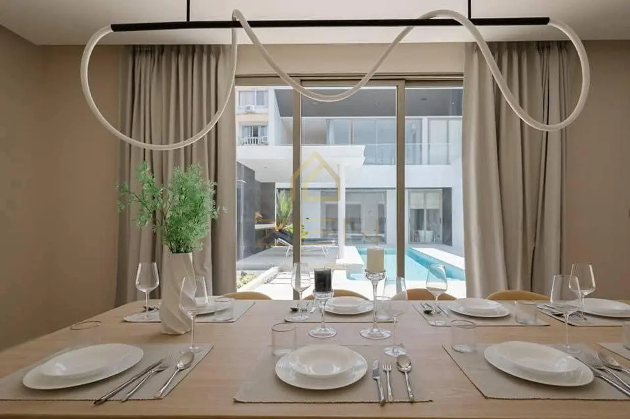 1765950685_aca9a6a00535161130d5e14e28da7d3f_1765950685