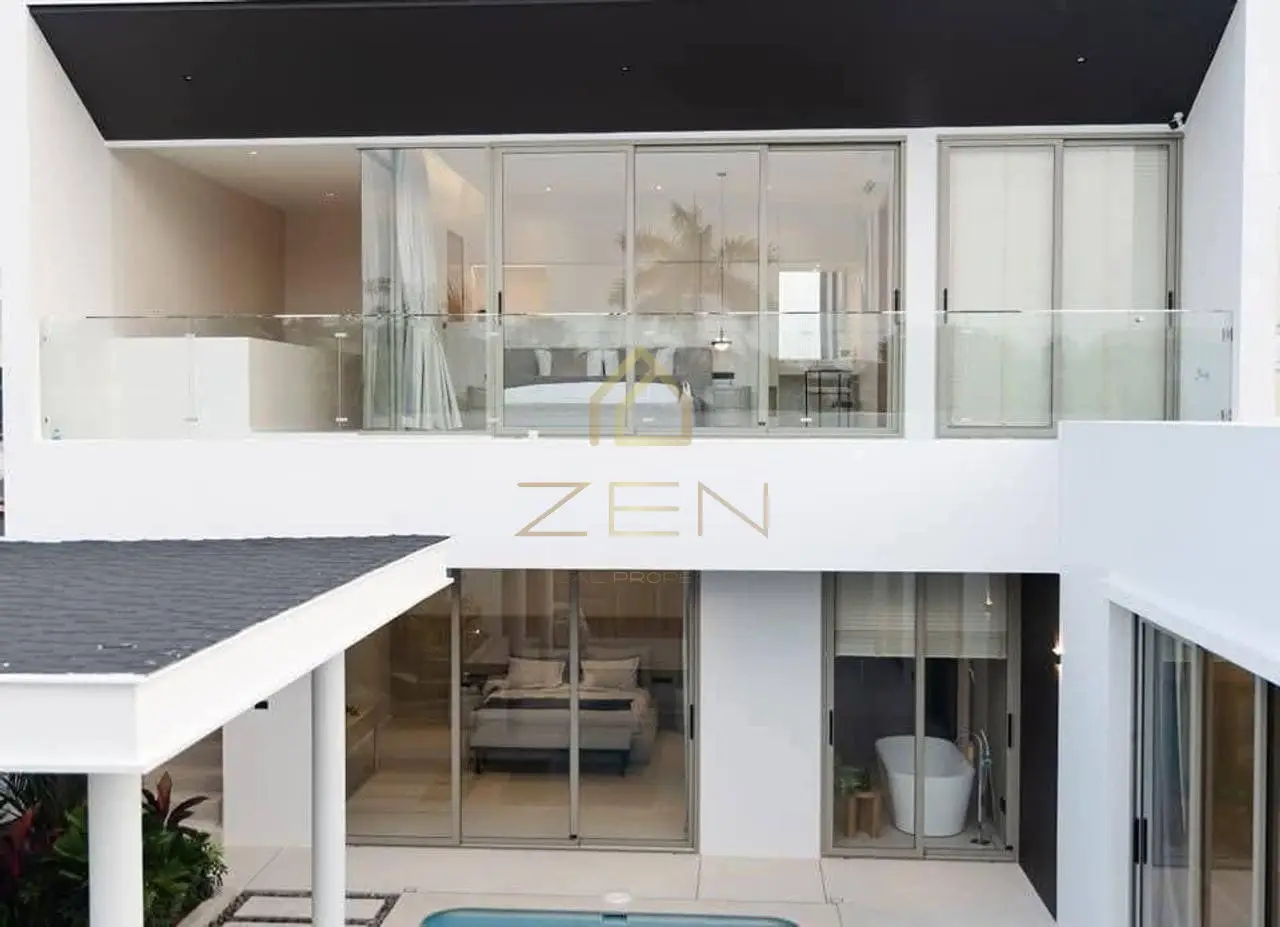 1765950686_ac211187630bc79dd66c624b3202ea30_1765950686