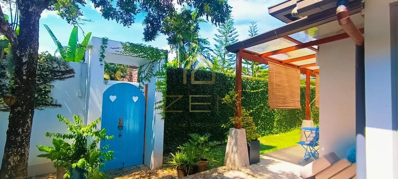 1766981124_3a7e9b8b29d6957fa720_1766981124