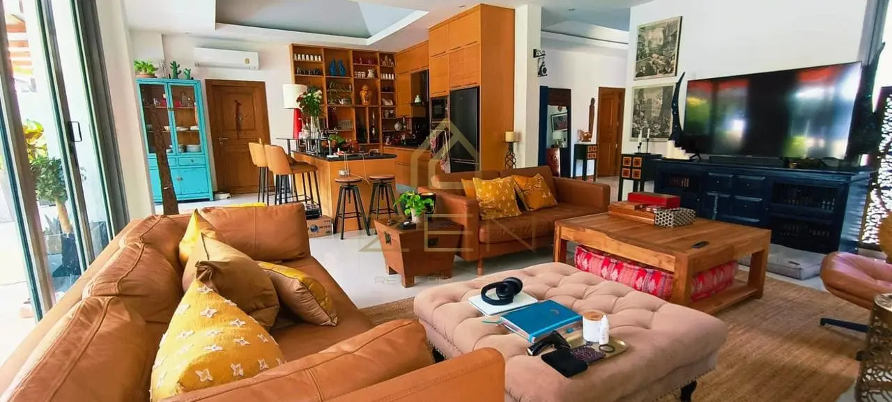 1766981162_3a7ad4318d542df0ed5c_1766981162