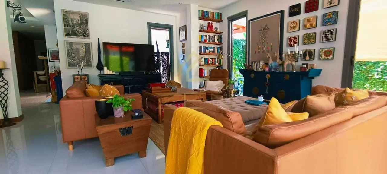 1766981162_3a981f61d5915b6d7522_1766981162