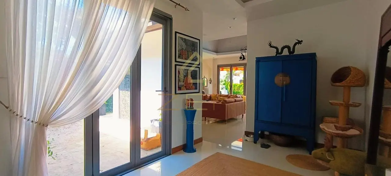 1766981163_3a3d3d4059121545f90d_1766981163