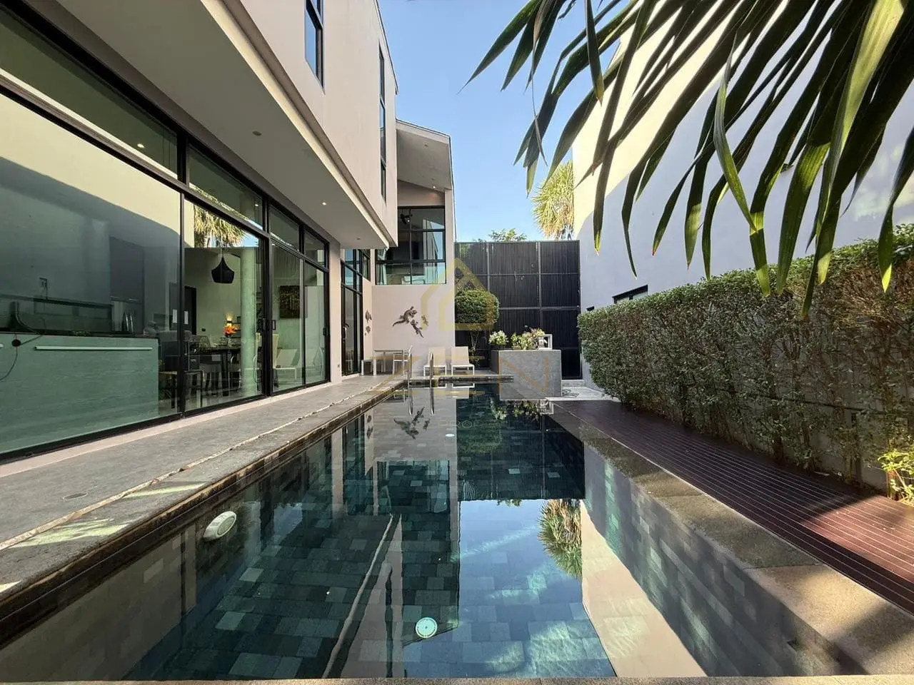 1767064015_3eb01a0dd899e89a6aa01e_1767064015