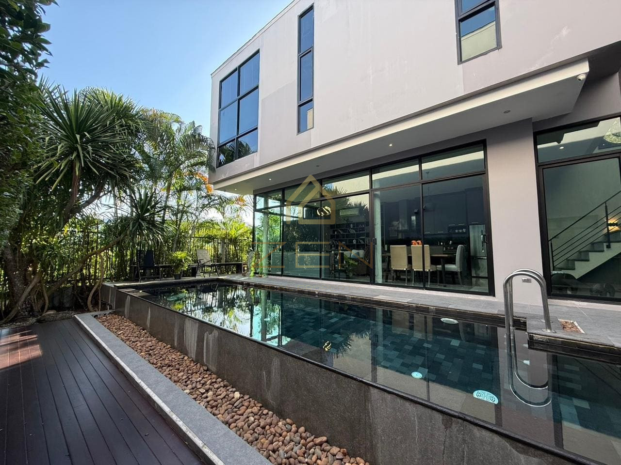 1767064016_3eb039d2e29d23c147b4a3_1767064016