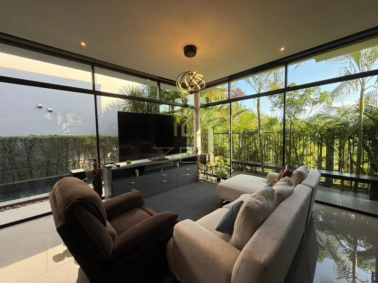 1767064028_3eb0b05bae86c67a95e91a_1767064028