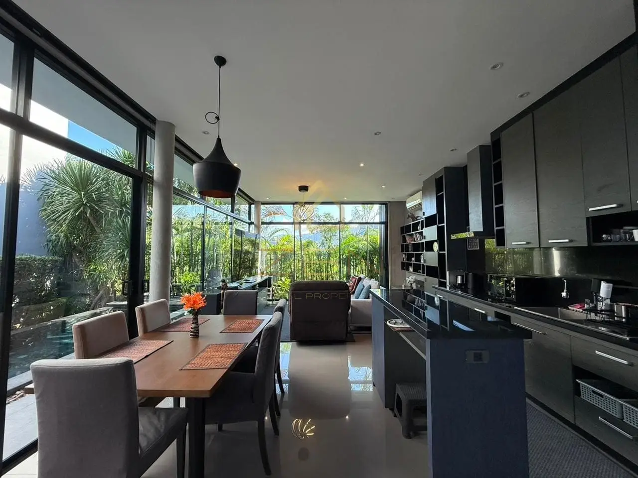 1767064029_3eb01cb6e8c461b2a84e91_1767064029