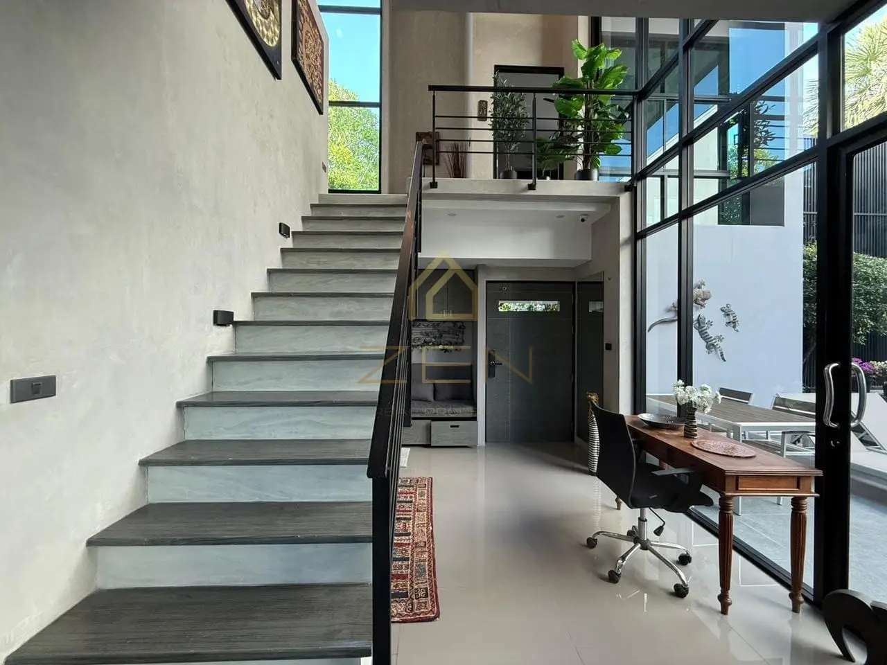 1767064029_3eb0f8877649e500e30957_1767064029