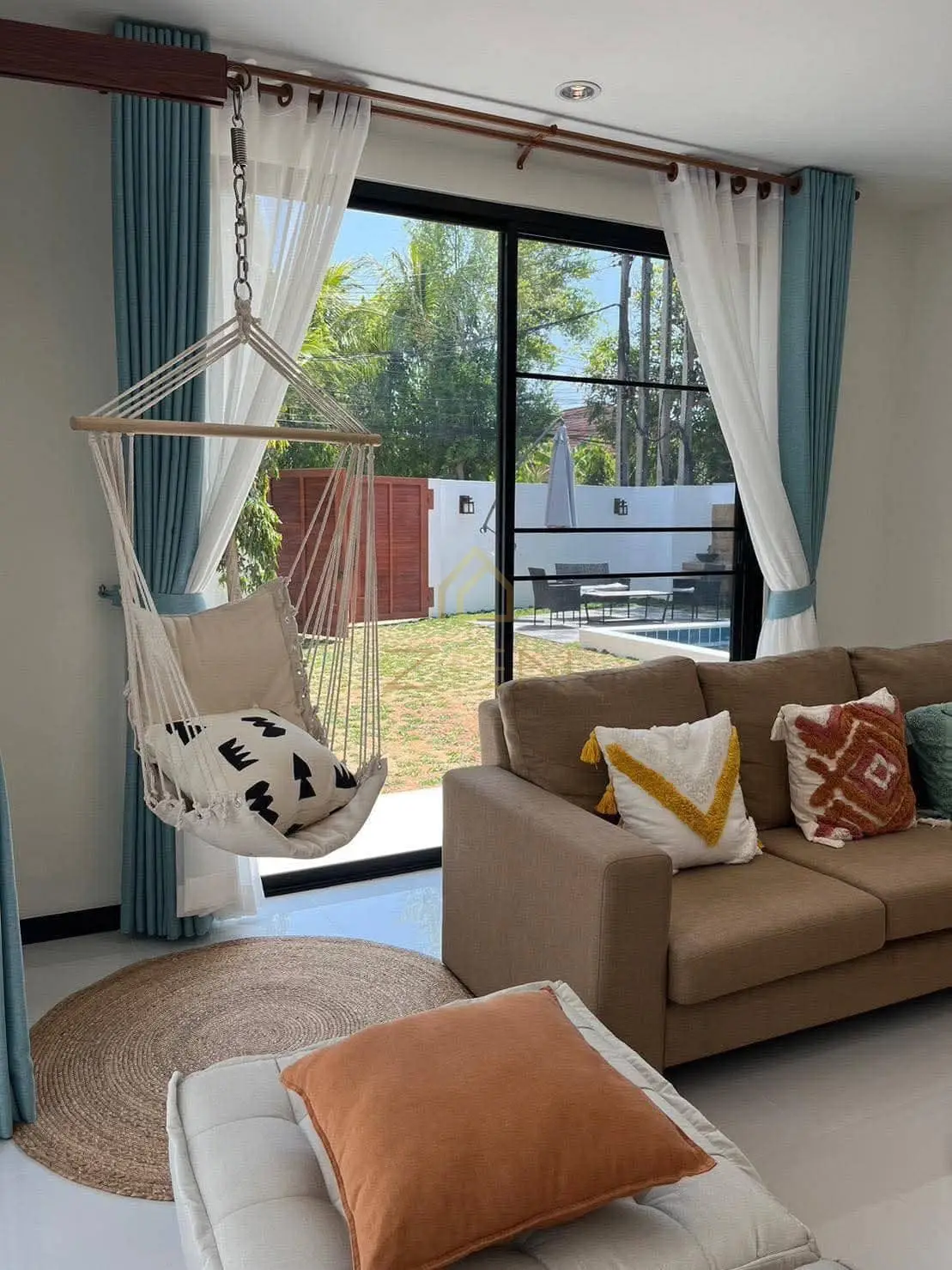 485851371_1040084591511147_5359357783996427841_n