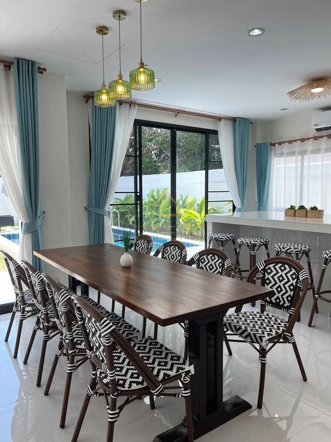 485910531_1040084611511145_6548929477285387559_n