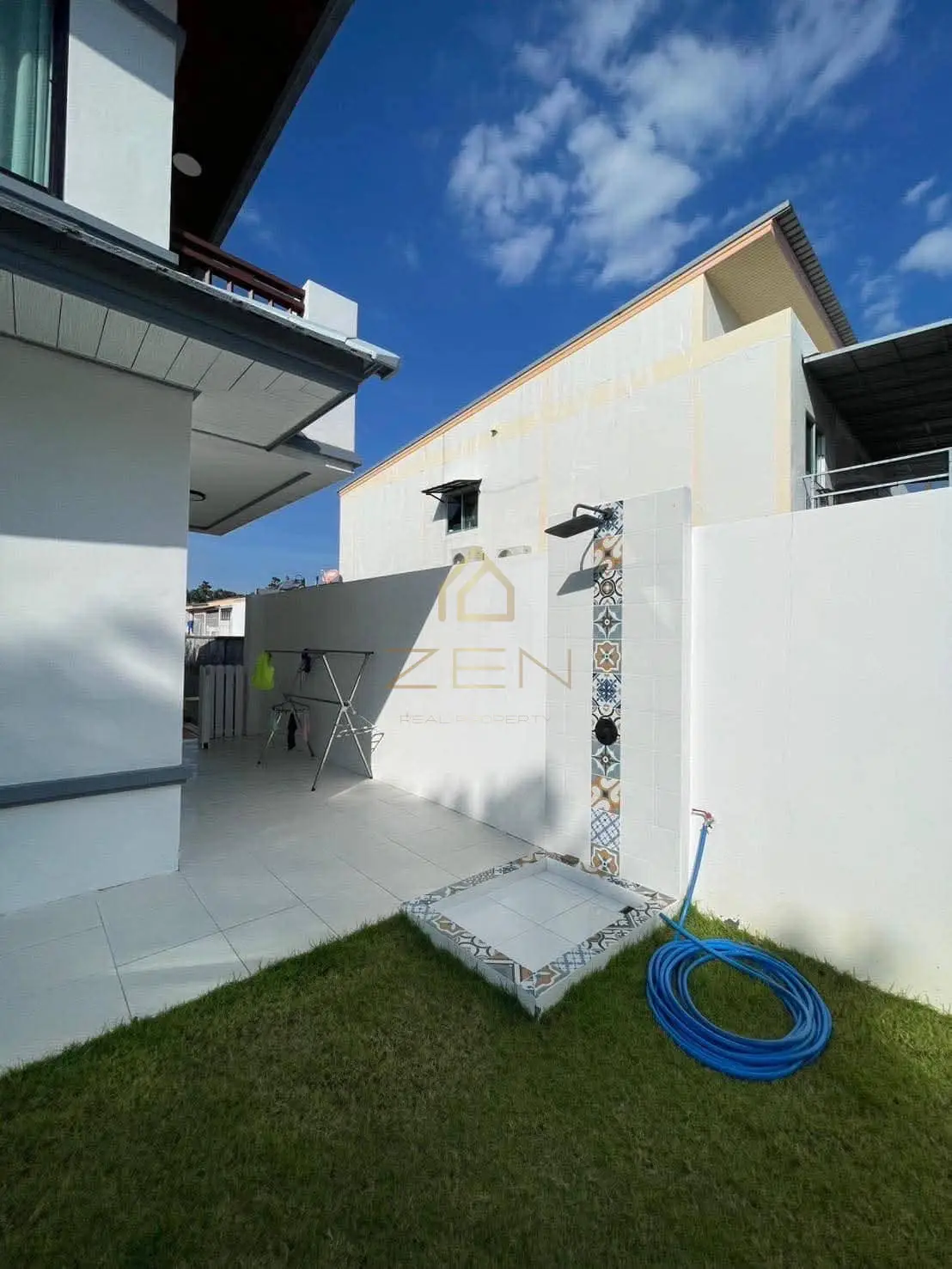 486057384_1040084538177819_7549680859622587776_n