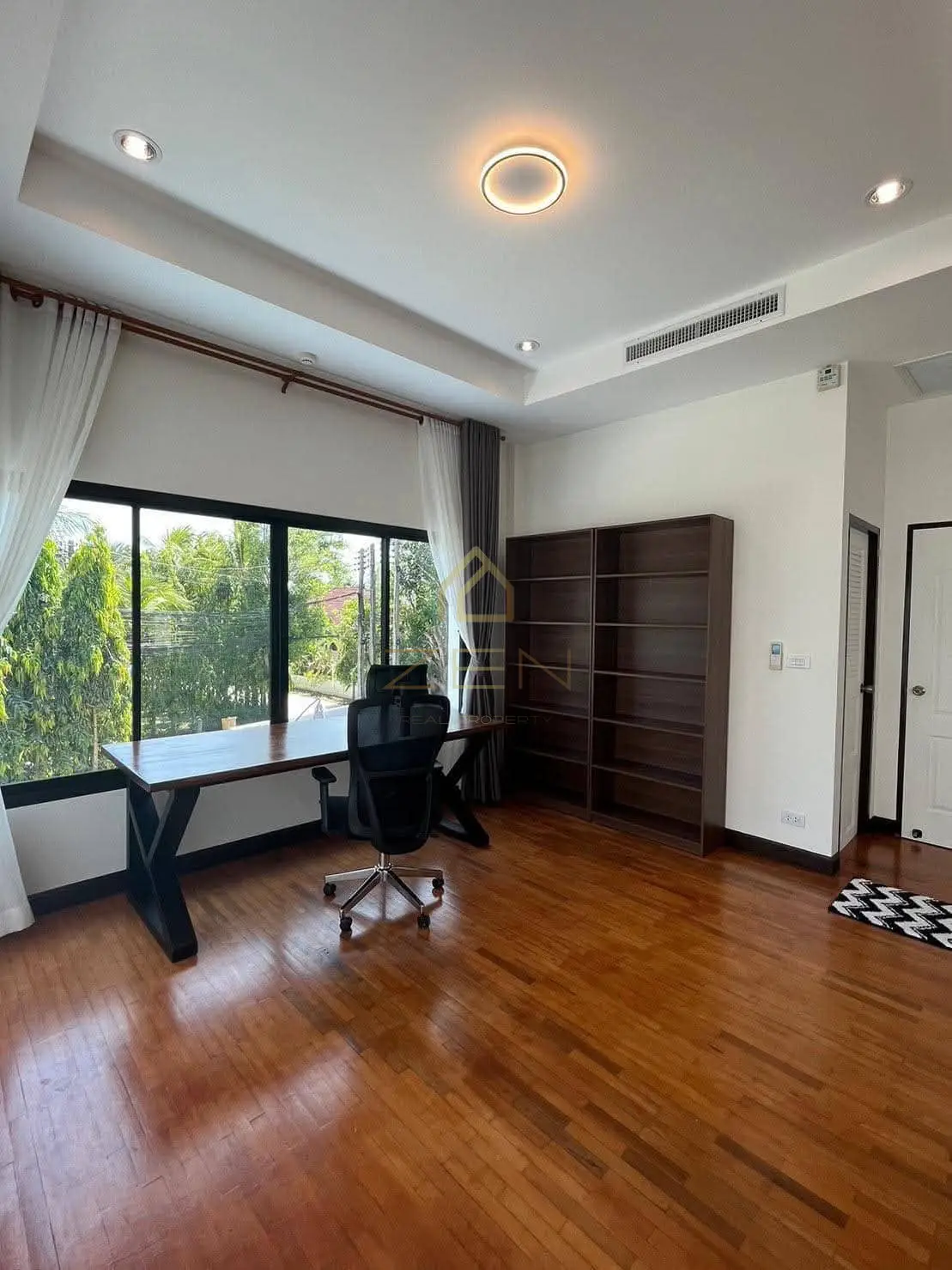 486591670_1040085711511035_6291341742181621807_n