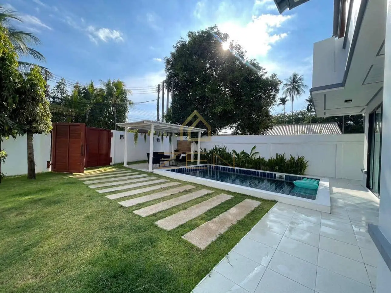 486650402_1040085398177733_3910187897782324507_n