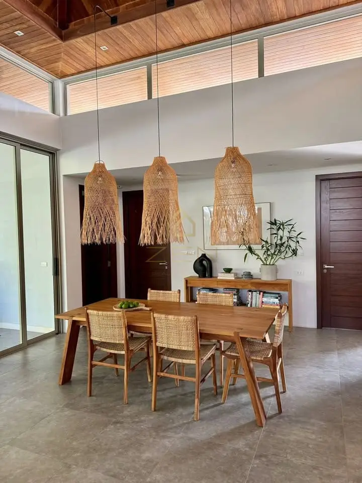 489382716_963983855558585_8257514431160868257_n