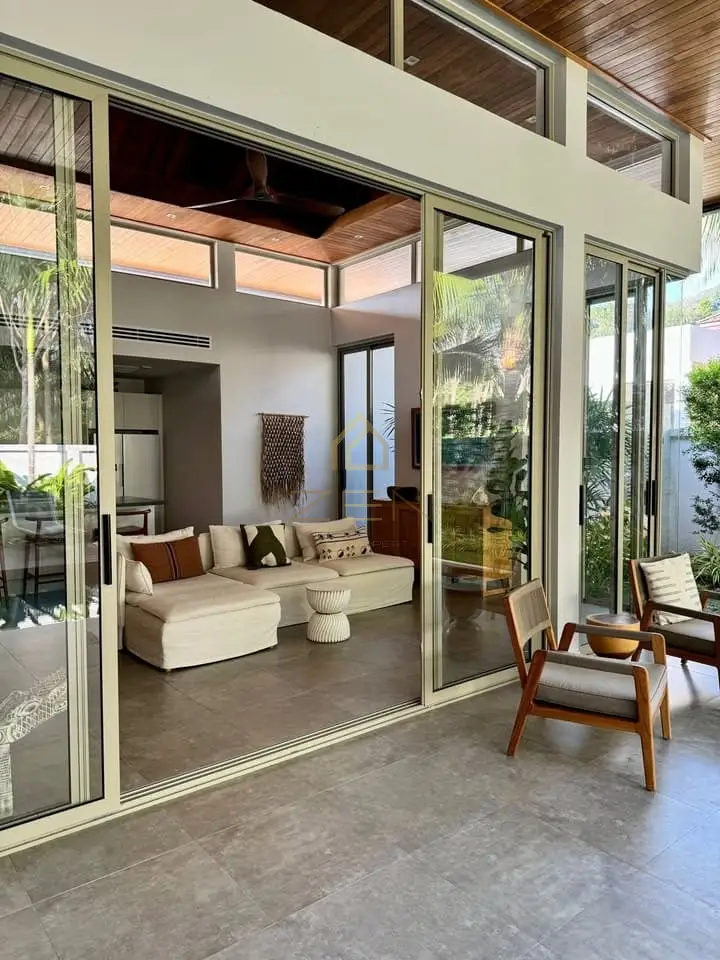 489752918_684777150656858_5556519334900676152_n