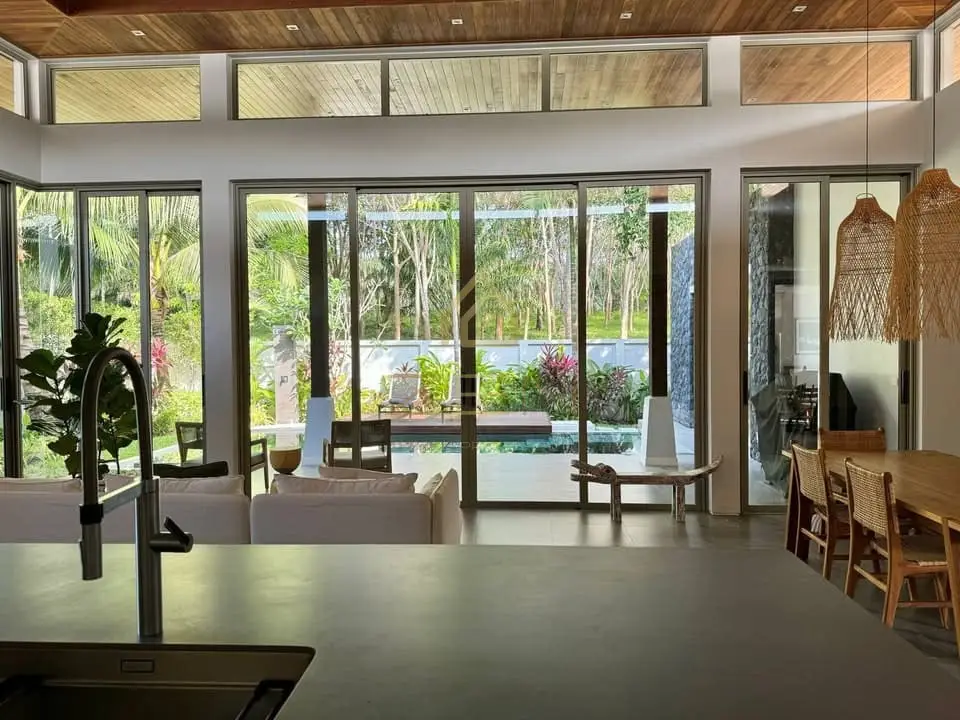 489850976_668550858893919_4844813635573213068_n