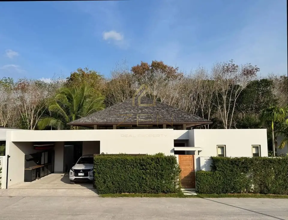 490031492_1016444737092808_1120627699073454788_n