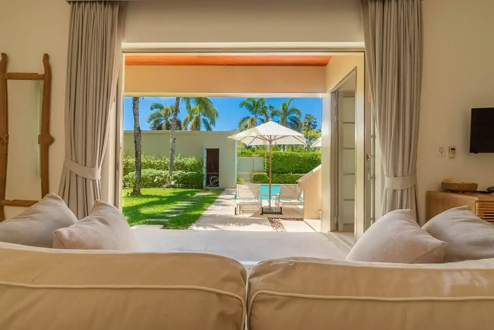 491740063_722480663544153_5505932892376935308_n