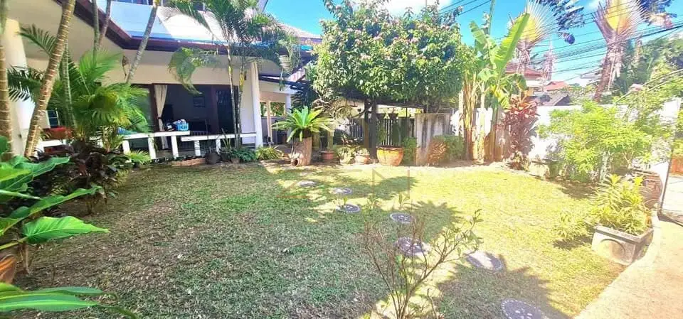 492006692_2196088544177599_1415162187942431432_n