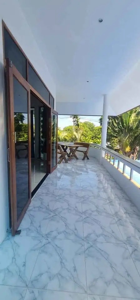 492234394_2196088367510950_8334675235517652556_n