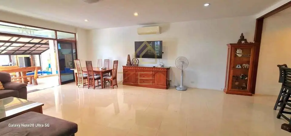 492368073_2196088604177593_9211712145705330994_n