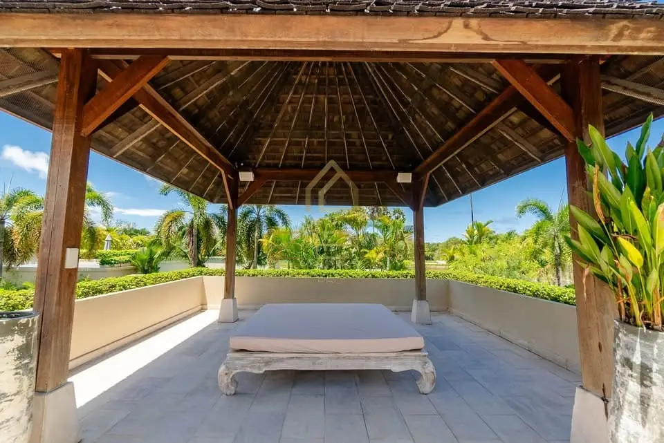 498308842_709098831578173_311196702463455797_n