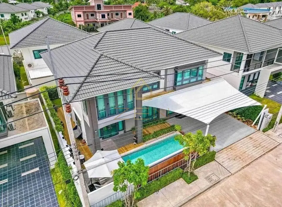 503345077_4164351583890755_6673028538341867789_n