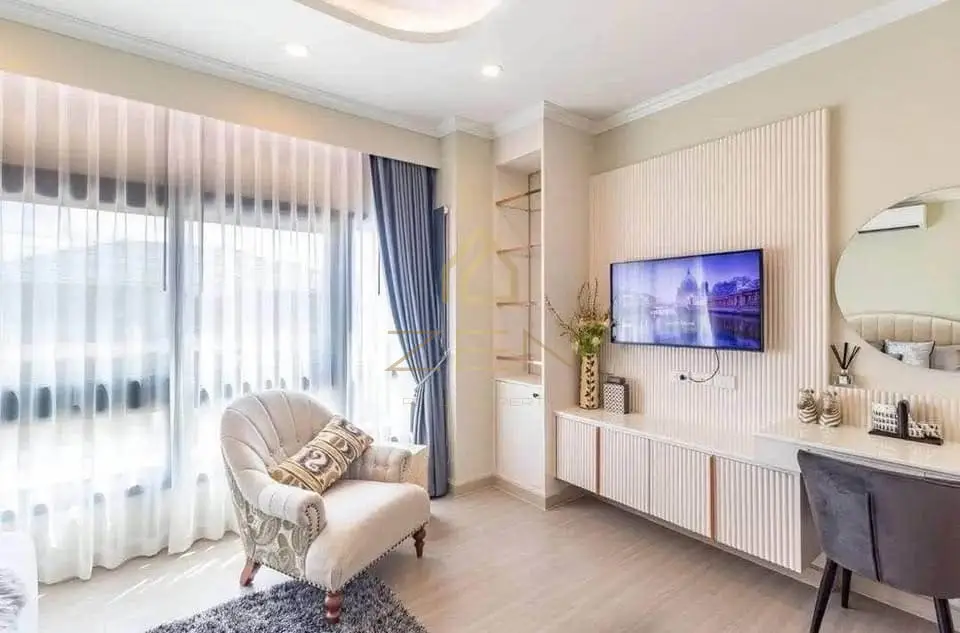 503361855_4164351490557431_6254783782647356833_n