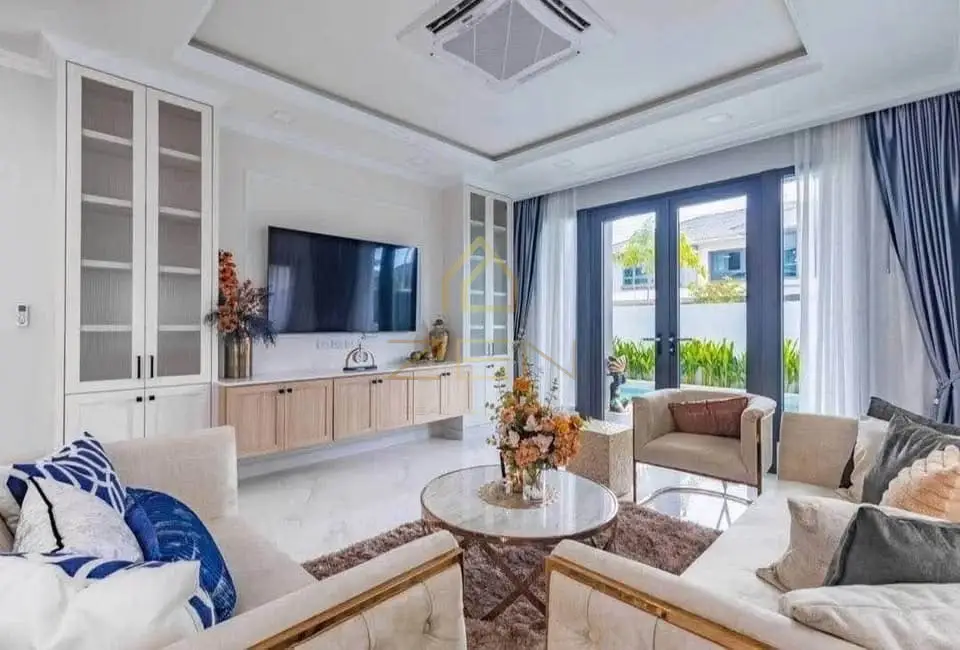 503364957_4164351513890762_4767026261308394441_n