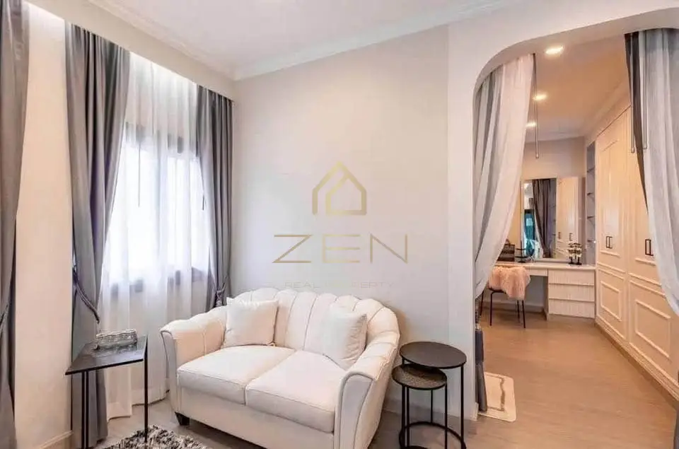 503641179_4164351503890763_7289842252444082096_n