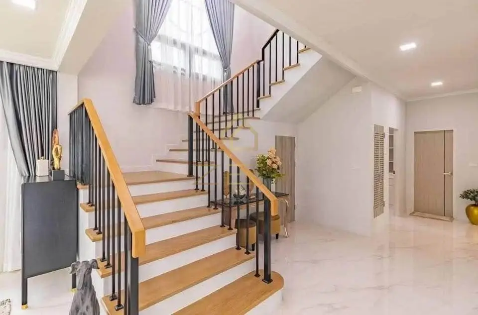 503842512_4164351453890768_833942755048728604_n