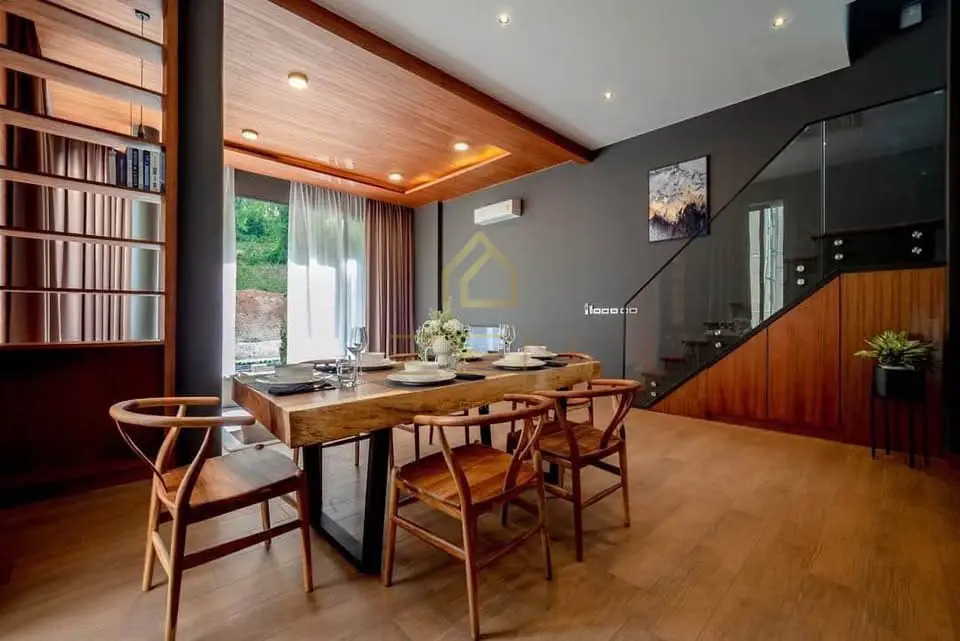 516867457_2533451600329005_2684054166489513062_n