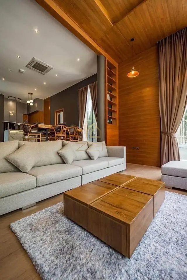 518347093_2533451630329002_3594310823226311563_n