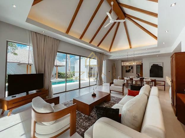 524729459_1261417749019543_1912833002348054740_n