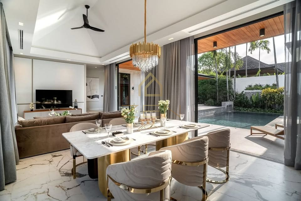 530252862_1396985718036407_8900851519681866878_n