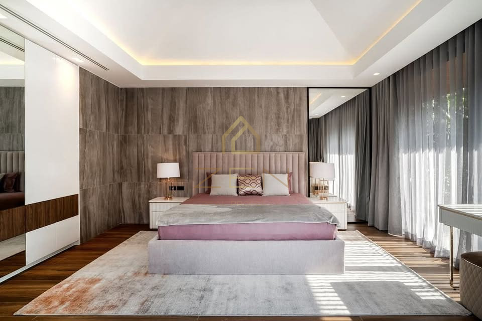 530615554_637863928881960_2717830047487215237_n