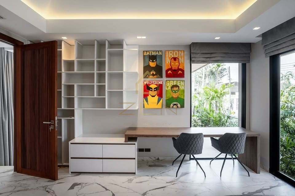 532334237_1436632000911727_4822185770289196751_n