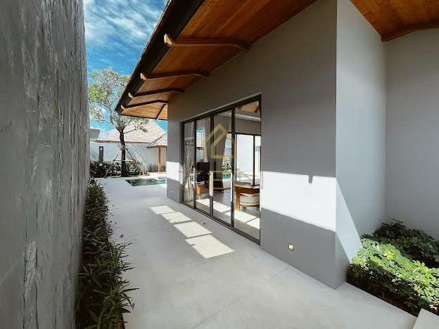 532555004_1465750344437067_5942502199612027732_n