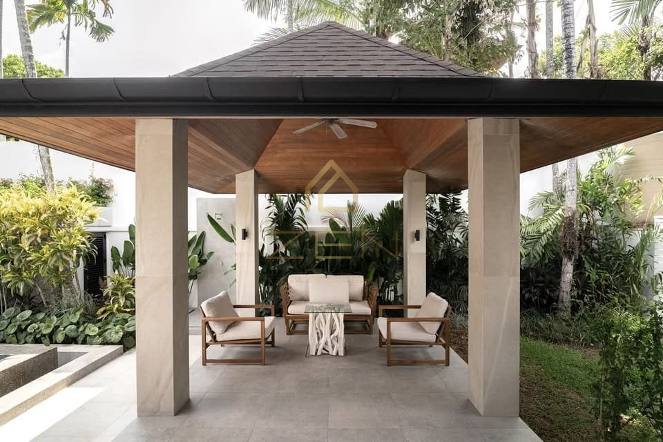 532923437_753859833793548_8413181453421519727_n