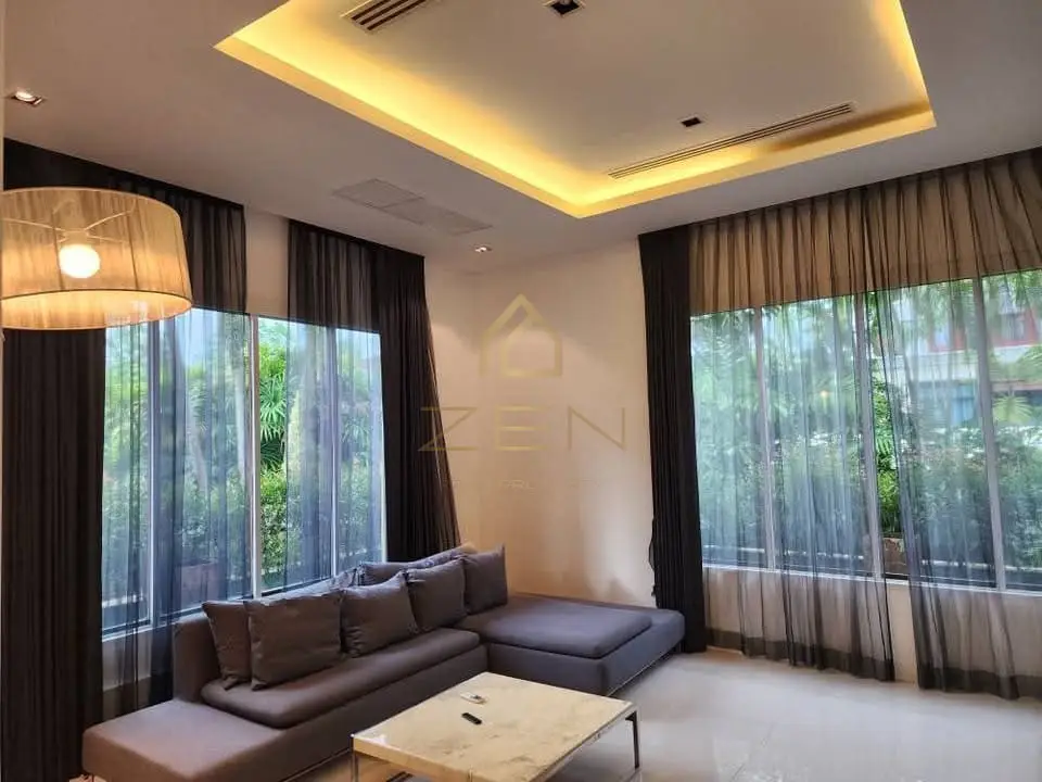 532982134_1038967211645967_2201114718656299631_n