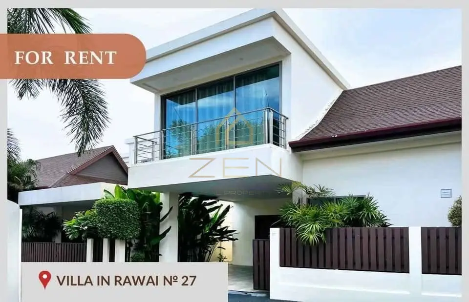 533009325_1284600546493207_5059169335207636355_n