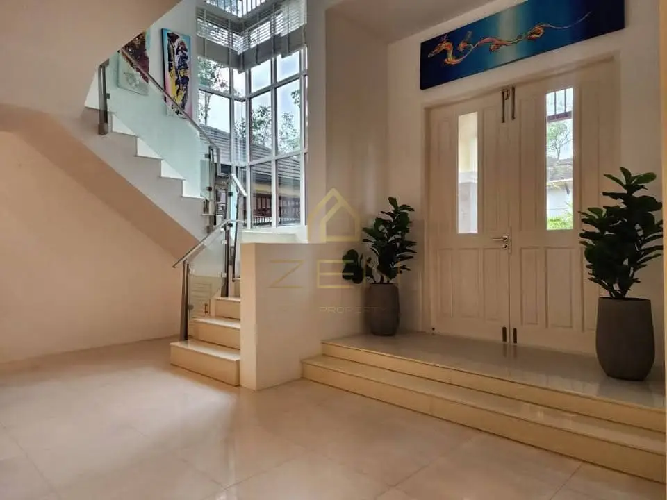 533027231_24225274633822769_4560288715659542821_n