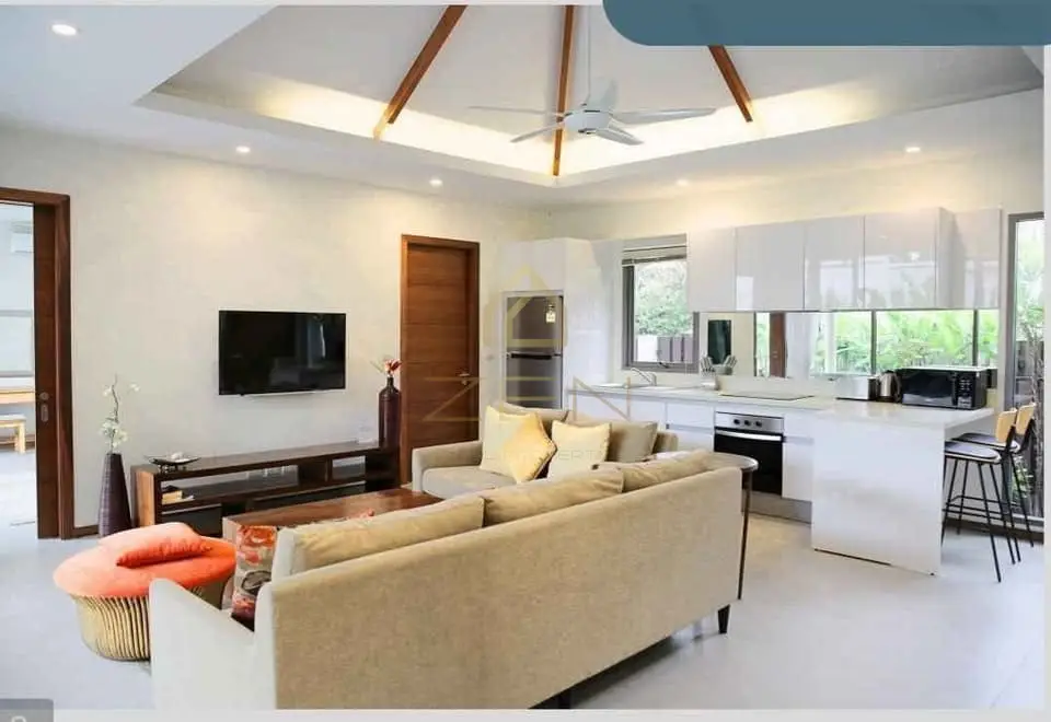 533408165_2372323403205640_1706848352310330402_n