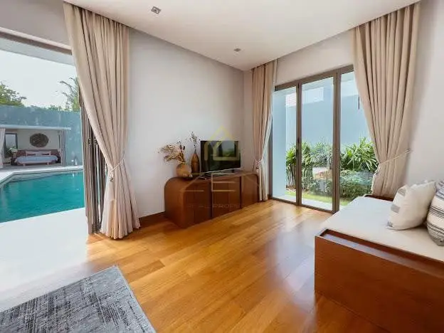 534312914_1357182856082917_3416517877964492012_n