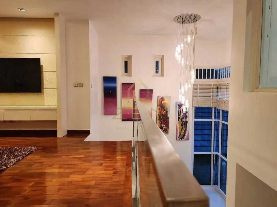 534428948_1518566506011342_953537464661580633_n