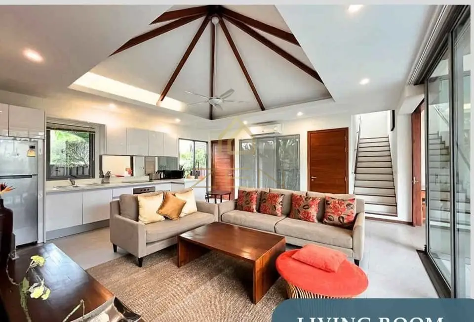 534454194_1266068801505151_2827843272654684902_n