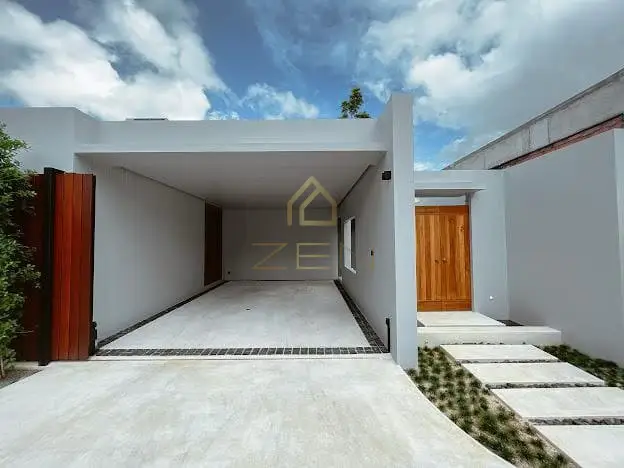 534915892_1071672521845127_3103477454190932926_n