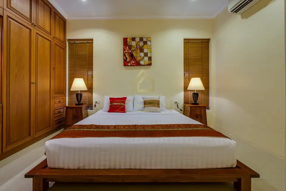 536588354_740676815616973_9020751900227715633_n