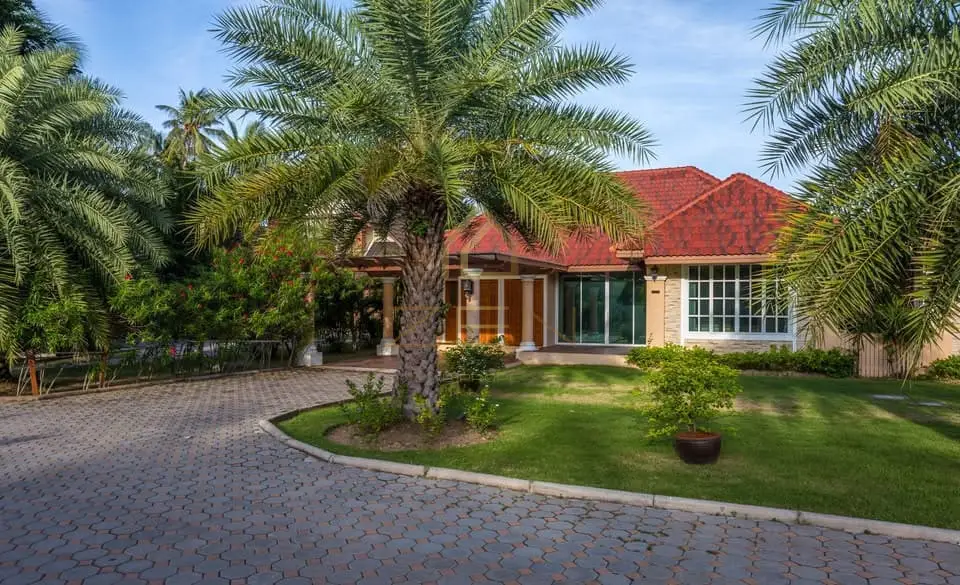 538940640_3111632138997724_893636219265750251_n