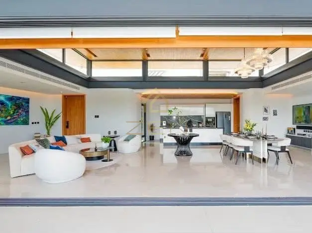 538950497_1493428558343498_5889225020888706249_n